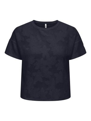 Only top  15369252-194962