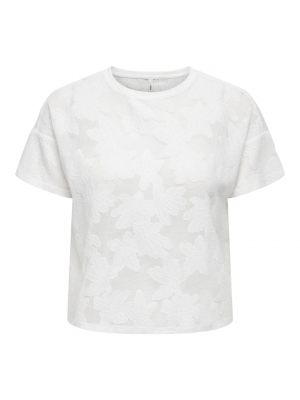 Only top  15369252-177922