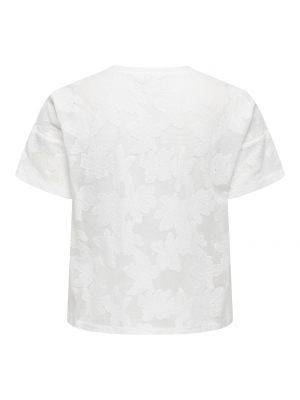 Only top 15369252-177922 2