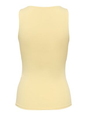 Only top  15278090-290575