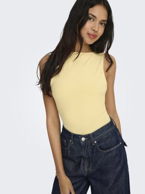 Only top  15278090-290575 3