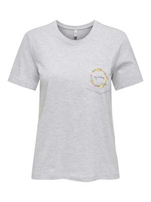 Only t-shirt  15317989-179073006