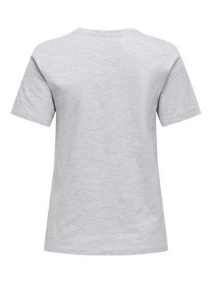 Only t-shirt  15317989-179073006 2