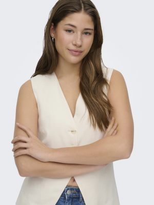 Only gilet  15367399-177922 3