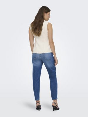 Only gilet  15367399-177922 5