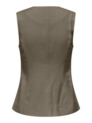Only gilet 15367399-207332 2