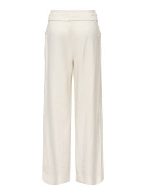 Only broek  15367390-177922 2