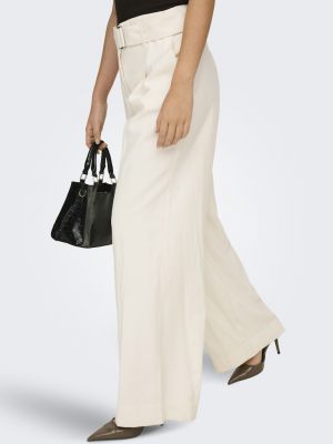 Only broek  15367390-177922 6