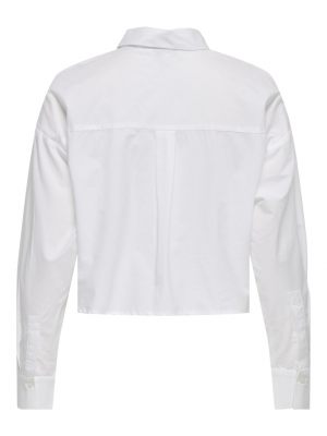 Only blouse 15371587-190858001 2