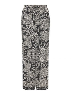 Only broek  15367646-177911001