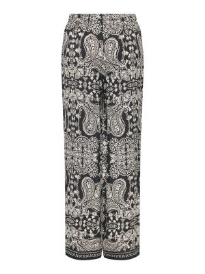 Only broek  15367646-177911001 2