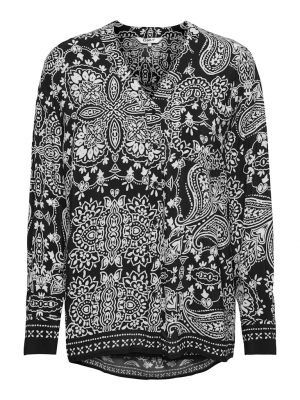 Only blouse  15367648-177911001