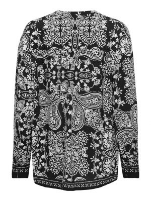 Only blouse  15367648-177911001 2