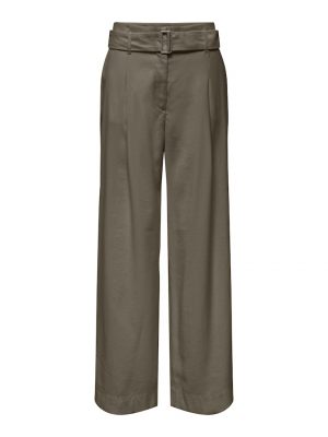 Only broek  15367390-207332 2