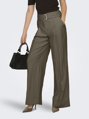 Only broek  15367390-207332 3