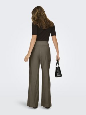 Only broek  15367390-207332 7