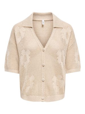 Only vest  15364732-234755003