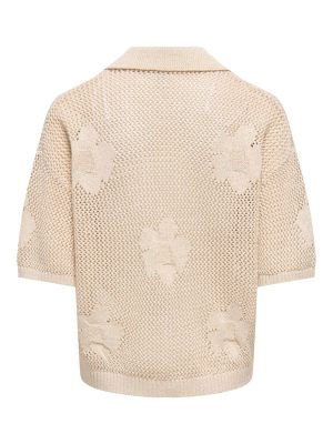 Only vest  15364732-234755003 2