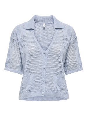 Only vest  15364732-299897002