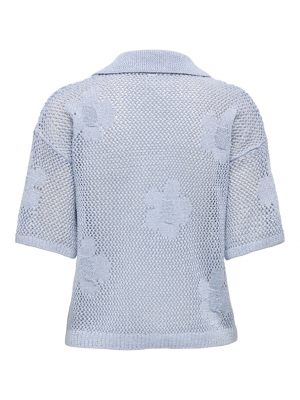 Only vest  15364732-299897002 2