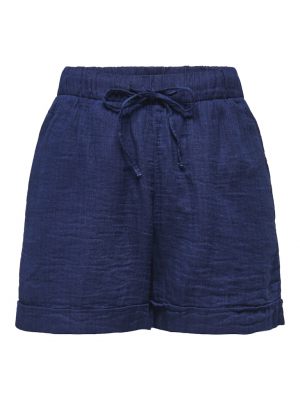 Only korte broek  15367288-187243