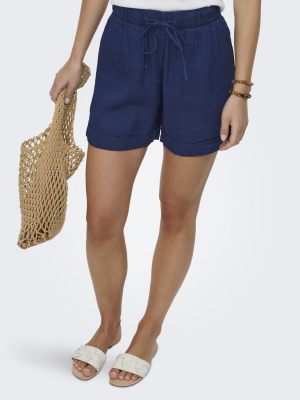 Only korte broek  15367288-187243 6