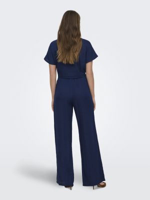 Only blouse  15367290-187243 5