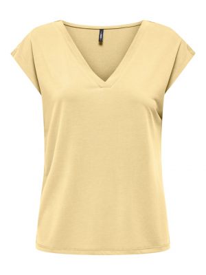 Only top  15287041-290575