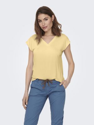 Only top  15287041-290575 3