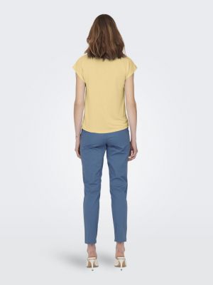 Only top  15287041-290575 4