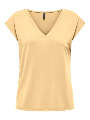 Only top  15287041-290575