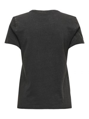 Only top  15215721-177911072