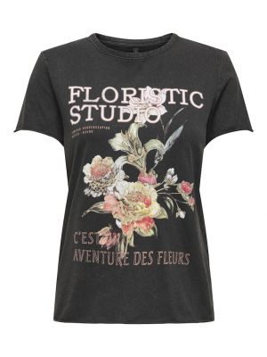 Only top  15215721-177911072 2