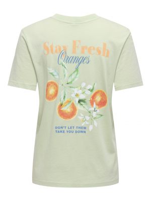 Only t-shirt  15367829-194058002 2