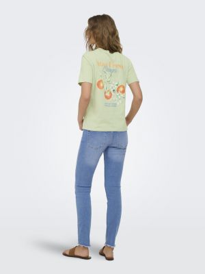 Only t-shirt  15367829-194058002 4