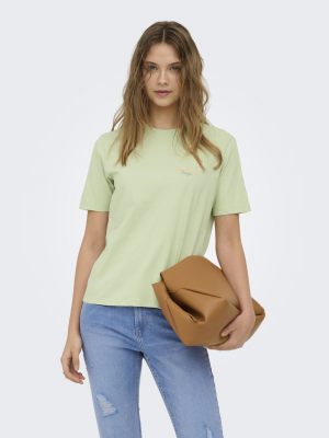 Only t-shirt  15367829-194058002 5