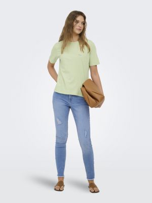 Only t-shirt  15367829-194058002 6