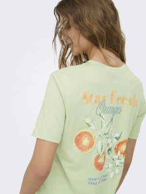 Only t-shirt  15367829-194058002 7