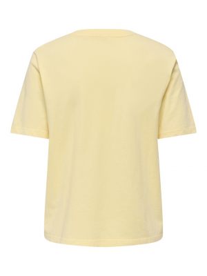 Only t-shirt  15367829-290575003