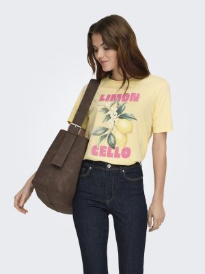 Only t-shirt  15367829-290575003 4