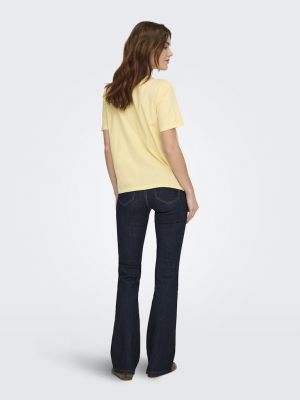 Only t-shirt  15367829-290575003 5