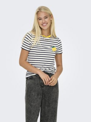 Only t-shirt  15318959-177922004 3
