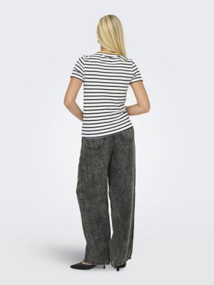 Only t-shirt  15318959-177922004 4