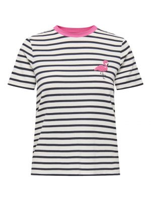 Only t-shirt  15318959-177922005