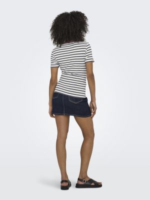 Only t-shirt  15318959-177922005 4