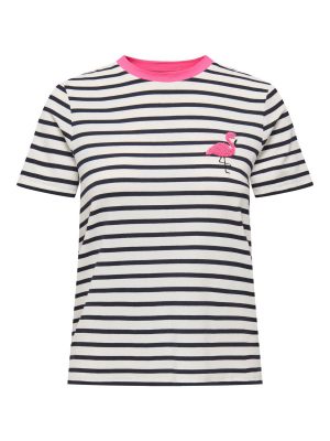 Only t-shirt  15318959-177922005