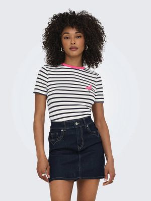 Only t-shirt  15318959-177922005 3