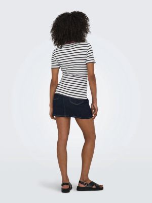 Only t-shirt  15318959-177922005 4