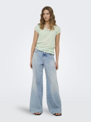 Only top  15136069-202570004 5