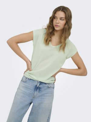 Only top  15136069-202570004 6